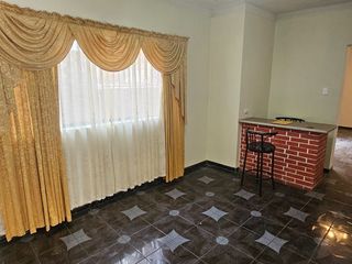 Foto 13 de Se Vende Departamento en 2do Piso Frente a Av Las Américas - La Victoria