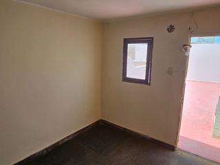 Foto 36 de Se Vende Departamento en 2do Piso Frente a Av Las Américas - La Victoria