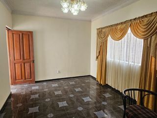 Foto 12 de Se Vende Departamento en 2do Piso Frente a Av Las Américas - La Victoria