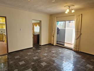 Foto 15 de Se Vende Departamento en 2do Piso Frente a Av Las Américas - La Victoria