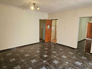Foto 16 de Se Vende Departamento en 2do Piso Frente a Av Las Américas - La Victoria