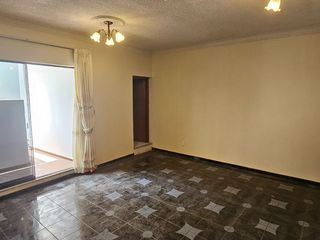 Foto 14 de Se Vende Departamento en 2do Piso Frente a Av Las Américas - La Victoria