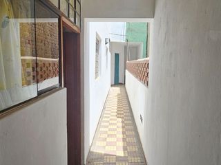 Foto 11 de Se Vende Departamento en 2do Piso Frente a Av Las Américas - La Victoria