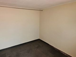 Foto 35 de Se Vende Departamento en 2do Piso Frente a Av Las Américas - La Victoria