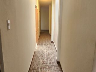Foto 22 de Se Vende Departamento en 2do Piso Frente a Av Las Américas - La Victoria