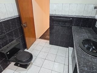 Foto 18 de Se Vende Departamento en 2do Piso Frente a Av Las Américas - La Victoria