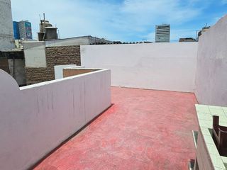 Foto 34 de Se Vende Departamento en 2do Piso Frente a Av Las Américas - La Victoria