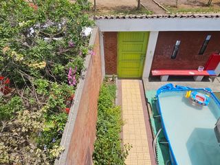 Foto 31 de Se Vende Departamento en 2do Piso Frente a Av Las Américas - La Victoria