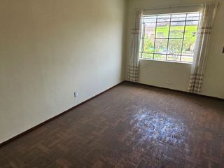 Foto 27 de Se Vende Departamento en 2do Piso Frente a Av Las Américas - La Victoria