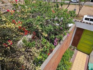Foto 32 de Se Vende Departamento en 2do Piso Frente a Av Las Américas - La Victoria