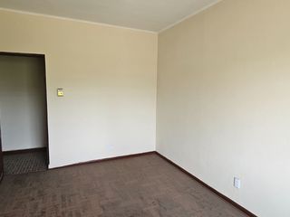 Foto 28 de Se Vende Departamento en 2do Piso Frente a Av Las Américas - La Victoria