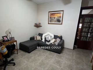 Casa en Venta, Centro