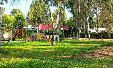 place photo 21