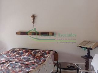 Foto 47 de VENDEMOS HERMOSA FINCA CON ARBOLES FRUTALES Y LAGO.