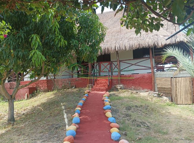 place photo 24
