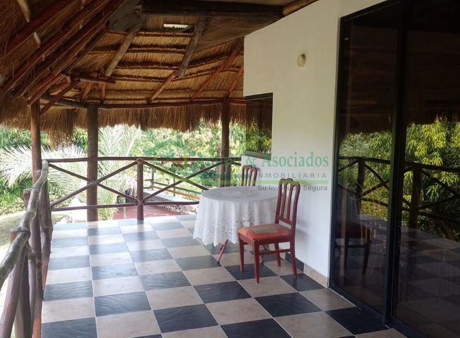 place photo 42