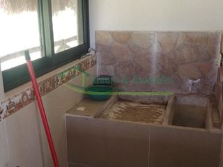 Foto 46 de VENDEMOS HERMOSA FINCA CON ARBOLES FRUTALES Y LAGO.