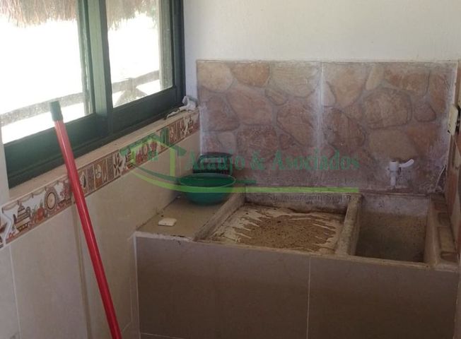 place photo 46