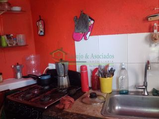 Foto 49 de VENDEMOS HERMOSA FINCA CON ARBOLES FRUTALES Y LAGO.