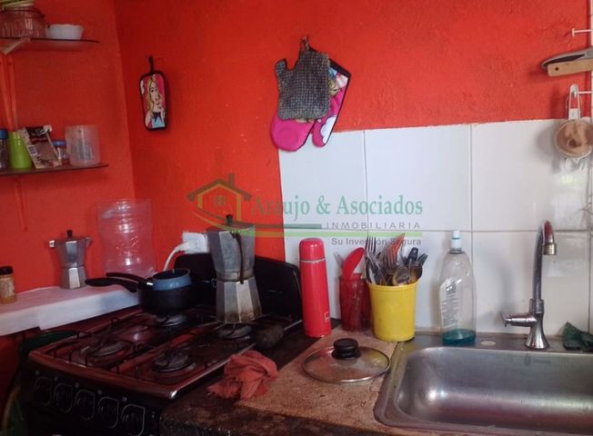 place photo 49