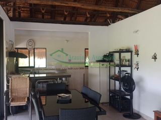 Foto 44 de VENDEMOS HERMOSA FINCA CON ARBOLES FRUTALES Y LAGO.