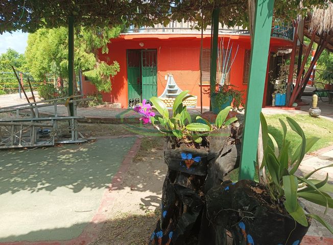 place photo 36