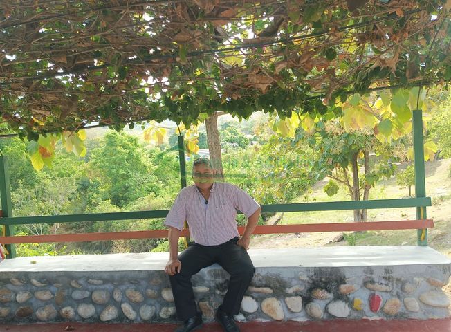 place photo 23