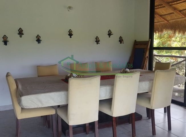 place photo 43