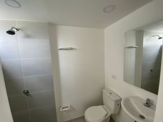 Foto 22 de Venta de apartamento en Conjunto Residencial Alameda Alto