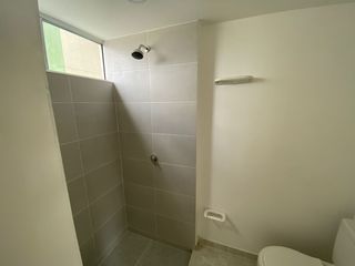 Foto 21 de Venta de apartamento en Conjunto Residencial Alameda Alto