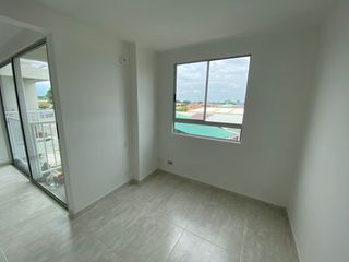 Foto 15 de Venta de apartamento en Conjunto Residencial Alameda Alto