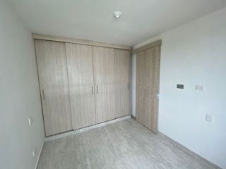 Foto 16 de Venta de apartamento en Conjunto Residencial Alameda Alto