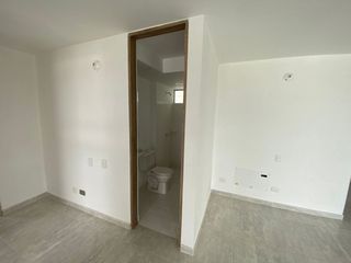 Foto 19 de Venta de apartamento en Conjunto Residencial Alameda Alto