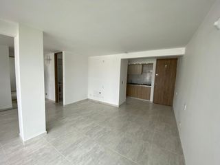 Foto 11 de Venta de apartamento en Conjunto Residencial Alameda Alto