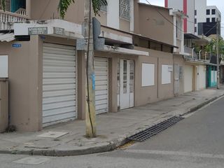 Foto 1 de Casa de Venta en kennedy Vieja