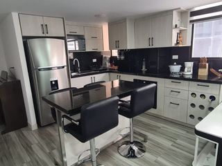 Apartamento en Venta en La Pradera - Aanzicht 4