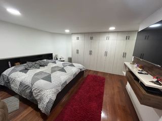 Apartamento en Venta en La Pradera - Aanzicht 6