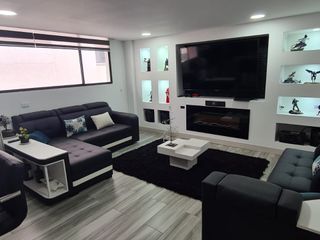Apartamento en Venta en La Pradera - Aanzicht 2
