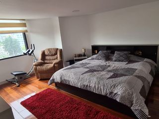 Apartamento en Venta en La Pradera - Meer