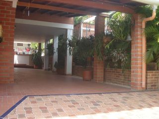 VENTA DE FINCA EN CONDOMINIO