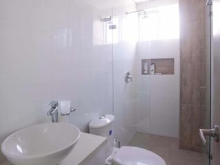 Foto 20 de ARRIENDO CASA EN BARCELONA DE INDIAS