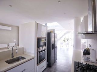 Foto 6 de ARRIENDO CASA EN BARCELONA DE INDIAS
