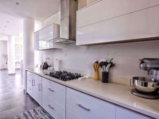 Foto 15 de ARRIENDO CASA EN BARCELONA DE INDIAS