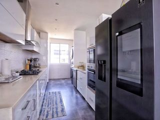 Foto 4 de ARRIENDO CASA EN BARCELONA DE INDIAS