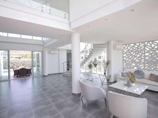 Foto 8 de ARRIENDO CASA EN BARCELONA DE INDIAS