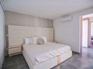 Foto 19 de ARRIENDO CASA EN BARCELONA DE INDIAS