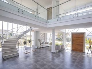 Foto 16 de ARRIENDO CASA EN BARCELONA DE INDIAS