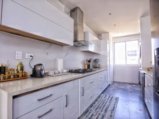Foto 10 de ARRIENDO CASA EN BARCELONA DE INDIAS