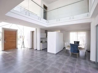 Foto 9 de ARRIENDO CASA EN BARCELONA DE INDIAS