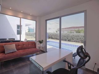 Foto 18 de ARRIENDO CASA EN BARCELONA DE INDIAS